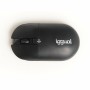 Mouse iggual YIN 1600 dpi von iggual, Mäuse - Ref: S0234796, Preis: 7,36 €, Rabatt: %