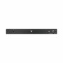 Switch D-Link DGS-1210-48/E von D-Link, Netzwerk-Switches - Ref: S0234930, Preis: 342,32 €, Rabatt: %