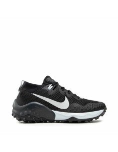 Scarpe da Running per Adulti Nike Wildhorse 7 Nero da Nike, Aria aperta e sport - Ref: S6479418, Precio: 109,81 €, Descuento: %