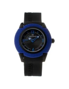 Reloj Mujer Folli Follie WF14B020SDS (Ø 34 mm) | Tienda24 Tienda24.eu