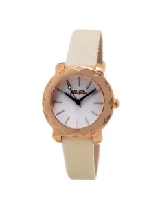 Montre Femme Folli Follie WF19Y001SPS (Ø 35 mm) | Tienda24 Tienda24.eu