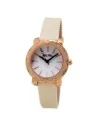 Reloj Mujer Folli Follie WF14B002SPS (Ø 35 mm) | Tienda24 Tienda24.eu