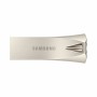 Memoria USB 3.1 Samsung MUF-128BE Plateado 128 GB de Samsung, Memorias USB - Ref: S0236205, Precio: 22,05 €, Descuento: %