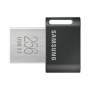 Memoria USB Samsung MUF-256AB/APC 256 GB de Samsung, Memorias USB - Ref: S0236208, Precio: 37,95 €, Descuento: %