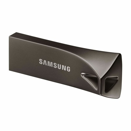 Memoria USB Samsung MUF-256BE de Samsung, Memorias USB - Ref: S0236219, Precio: 37,13 €, Descuento: %