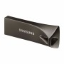 Clé USB Samsung MUF-256BE de Samsung, Clés USB - Réf : S0236219, Prix : 37,13 €, Remise : %