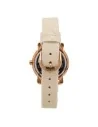 Reloj Mujer Folli Follie WF14B002SPS (Ø 35 mm) | Tienda24 Tienda24.eu