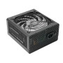 Power supply Tacens Radix VII 800 W by Tacens, Power Supplies - Ref: S0236312, Price: 74,29 €, Discount: %