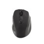 Tastatur mit Maus CoolBox COO-KTR-02W Qwerty Spanisch Schwarz Wireless von CoolBox, Tastatur-Maus-Sets - Ref: S0236403, Preis...