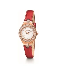 Reloj Mujer Radiant RA528601T (Ø 30 mm) | Tienda24 Tienda24.eu