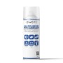 Spray Ewent EW5677 by Ewent, Lubricants - Ref: S0236702, Price: 7,30 €, Discount: %