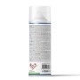 Spray Ewent EW5677 de Ewent, Lubricantes - Ref: S0236702, Precio: 7,30 €, Descuento: %