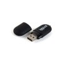 Memoria USB iggual IGG318492 Nero USB 2.0 x 1 | Tienda24 - Global Online Shop Tienda24.eu