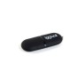 USB stick iggual IGG318492 Black USB 2.0 x 1 by iggual, USB flash drives - Ref: S0236771, Price: 6,52 €, Discount: %