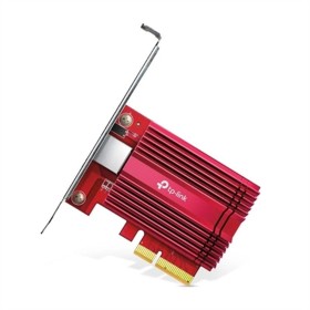 Network Card TP-Link TX401 by TP-Link, Network cards - Ref: S0236782, Price: 103,72 €, Discount: %