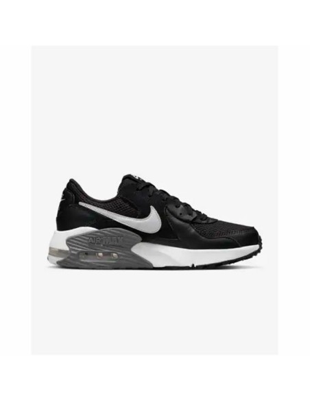 Sports Trainers for Women Nike Air Max Excee Lady | Tienda24 Tienda24.eu