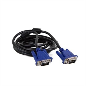 Cabo Carregador USB Belkin Preto | Tienda24 - Global Online Shop Tienda24.eu