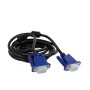 Cable de Datos/Carga con USB iggual IGG318577 2 m de iggual, Cables de datos - Ref: S0237033, Precio: 5,69 €, Descuento: %