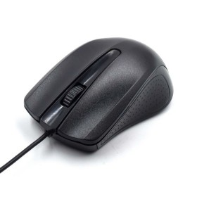 Mouse Ewent EW3300 Nero di Ewent, Mouse - Rif: S0237119, Prezzo: 4,79 €, Sconto: %