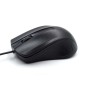 Souris Ewent EW3300 Noir de Ewent, Souris - Réf : S0237119, Prix : 4,79 €, Remise : %