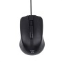 Souris Ewent EW3300 Noir de Ewent, Souris - Réf : S0237119, Prix : 4,79 €, Remise : %