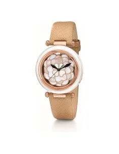 Relógio feminino Radiant RA419602 (Ø 30 mm) | Tienda24 Tienda24.eu