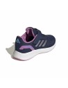 Kinder Sportschuhe Adidas Runfalcon 2.0 Dunkelblau | Tienda24 Tienda24.eu