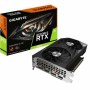 Tarjeta Gráfica Gigabyte GV-N3060WF2OC-12GD 12 GB GDDR6 GeForce RTX 3060 NVIDIA de Gigabyte, Tarjetas gráficas - Ref: S023789...