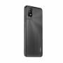 Smartphone TCL T431D-2ALCA112-2 Negro 2 GB RAM MediaTek Helio A22 Quad Core™ ARM Cortex-A53 32 GB de TCL, Móviles y smartphon...