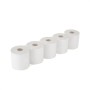 Printer Labels iggual IGG318911 White by iggual, Adhesive labels and stickers - Ref: S0238222, Price: 4,31 €, Discount: %