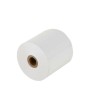 Printer Labels iggual IGG318911 White by iggual, Adhesive labels and stickers - Ref: S0238222, Price: 4,31 €, Discount: %