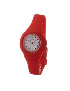 Orologio Donna Folli Follie WF15P042ZSR (Ø 35 mm) da Folli Follie, Orologi da polso - Ref: S0353178, Precio: 33,61 €, Descuen...