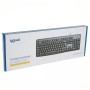 Clavier iggual CK-BASIC2-105T | Tienda24 - Global Online Shop Tienda24.eu