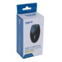 Mouse iggual WOM-BASIC2 | Tienda24 - Global Online Shop Tienda24.eu