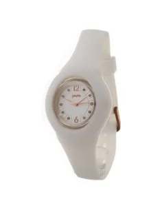 Damenuhr Laura Biagiotti LB0037L-05 (Ø 33 mm) | Tienda24 Tienda24.eu