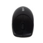 Mouse iggual WOM-BASIC2 | Tienda24 - Global Online Shop Tienda24.eu