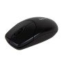 Mouse iggual WOM-BASIC2 | Tienda24 - Global Online Shop Tienda24.eu