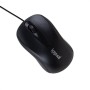 Mouse iggual IGG318867 von iggual, Mäuse - Ref: S0238784, Preis: 4,60 €, Rabatt: %