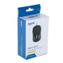 Mouse iggual IGG318867 von iggual, Mäuse - Ref: S0238784, Preis: 4,60 €, Rabatt: %