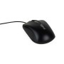 Mouse iggual IGG318867 di iggual, Mouse - Rif: S0238784, Prezzo: 4,60 €, Sconto: %