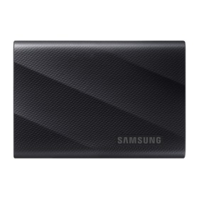 Disque Dur Externe Samsung MU-PG4T0B/EU 4 TB SSD de Samsung, Disques durs externes - Réf : S0239326, Prix : 441,70 €, Remise : %