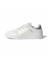 Zapatillas Deportivas Mujer Adidas Breaknet Mujer Blanco | Tienda24 Tienda24.eu