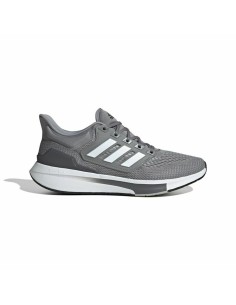 Sapatilhas de Running para Adultos Adidas SolarDrive 19 | Tienda24 Tienda24.eu