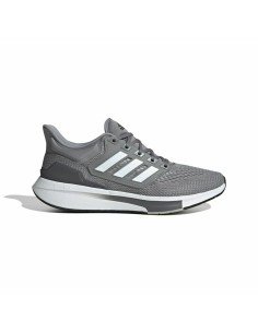 Men's Trainers Kappa San Puerto | Tienda24 Tienda24.eu