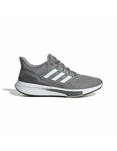 Chaussures de Sport pour Homme Adidas EQ21 Homme | Tienda24 Tienda24.eu