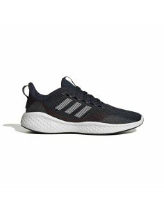 Scarpe Sportive Uomo Adidas Fluidflow 2.0 Nero Uomo da Adidas, Uomo - Ref: S6479544, Precio: 73,29 €, Descuento: %