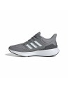 Chaussures de Sport pour Homme Adidas EQ21 Homme | Tienda24 Tienda24.eu