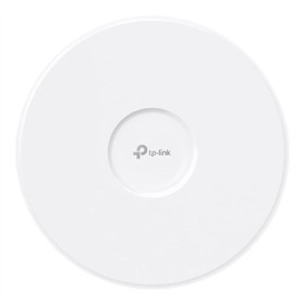 Punto d'Accesso TP-Link EAP773 di TP-Link, Punti di accesso wireless - Rif: S0239542, Prezzo: 625,90 €, Sconto: %