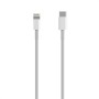 Cabo USB-C para Lightning Aisens A102-0543 50 cm de Aisens, Adaptador USB - Ref: S0239622, Preço: 4,31 €, Desconto: %