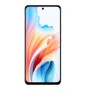 Smartphone Oppo A79 5G 6,72" 8 GB RAM 256 GB Violet Pourpre de Oppo, Smartphones et téléphones portables débloqués - Réf : S0...